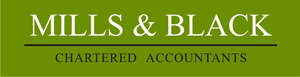 Mills & Black Chartered Accountants - Accountants in Matlock